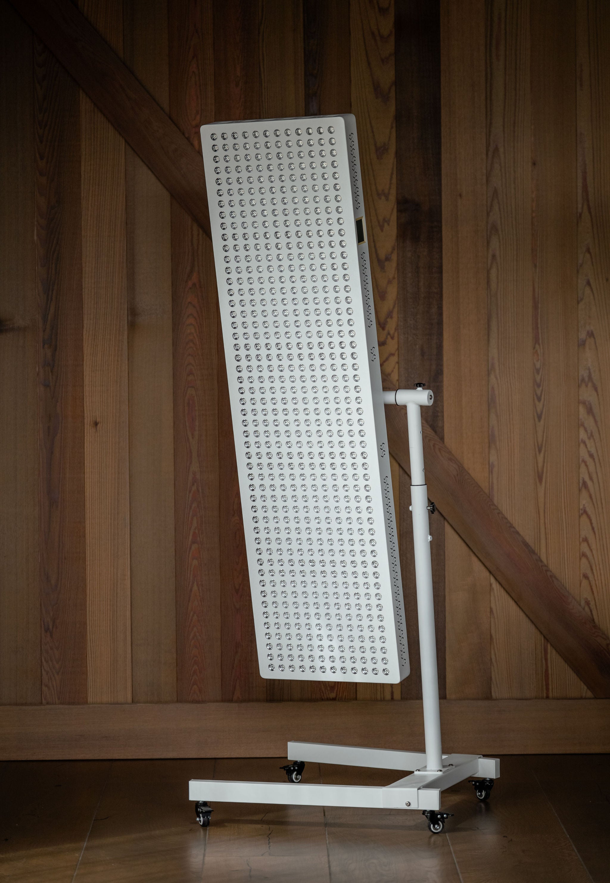 Red Light Therapy Panel | Ora-600
