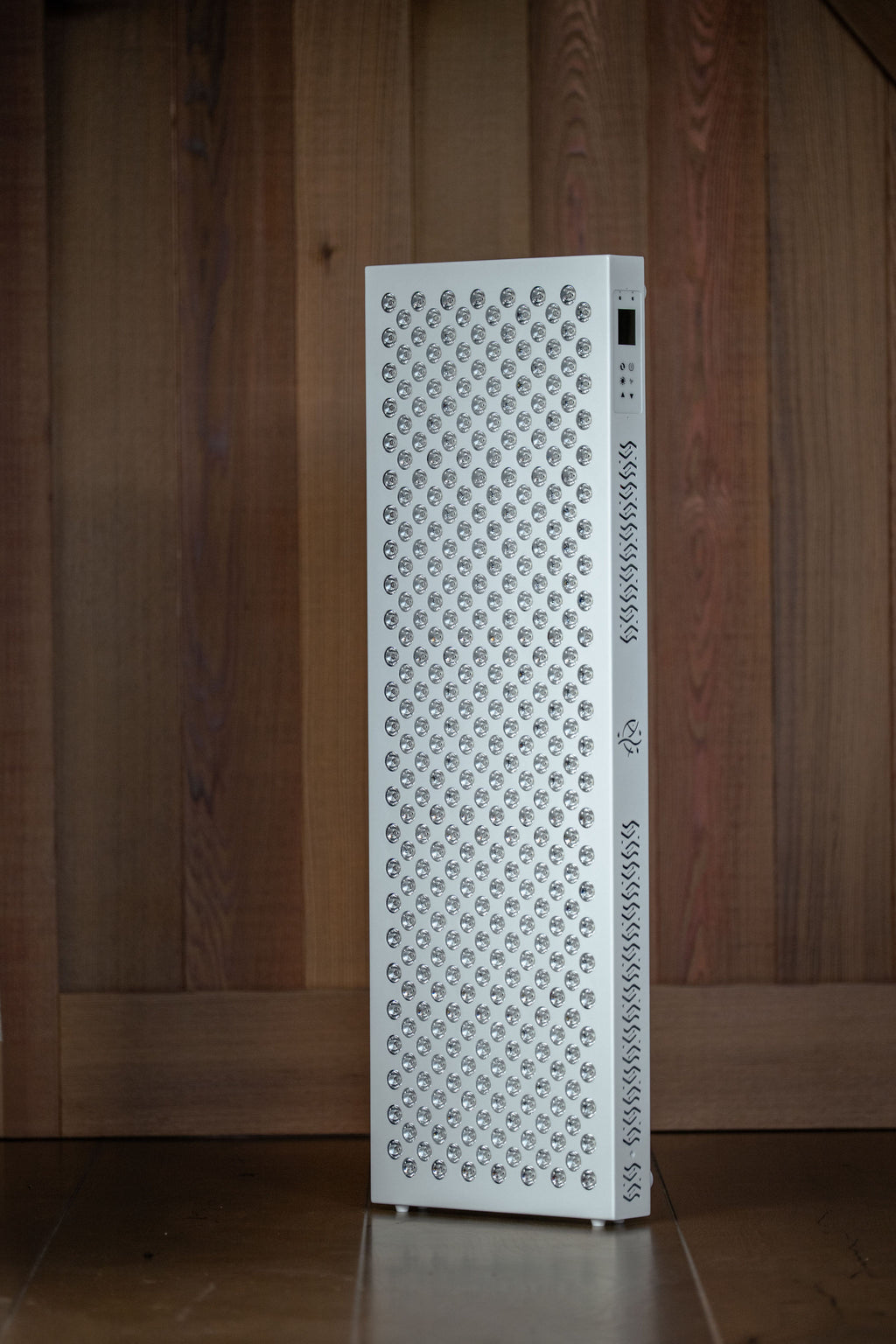 Red Light Therapy Panel | Ora-300