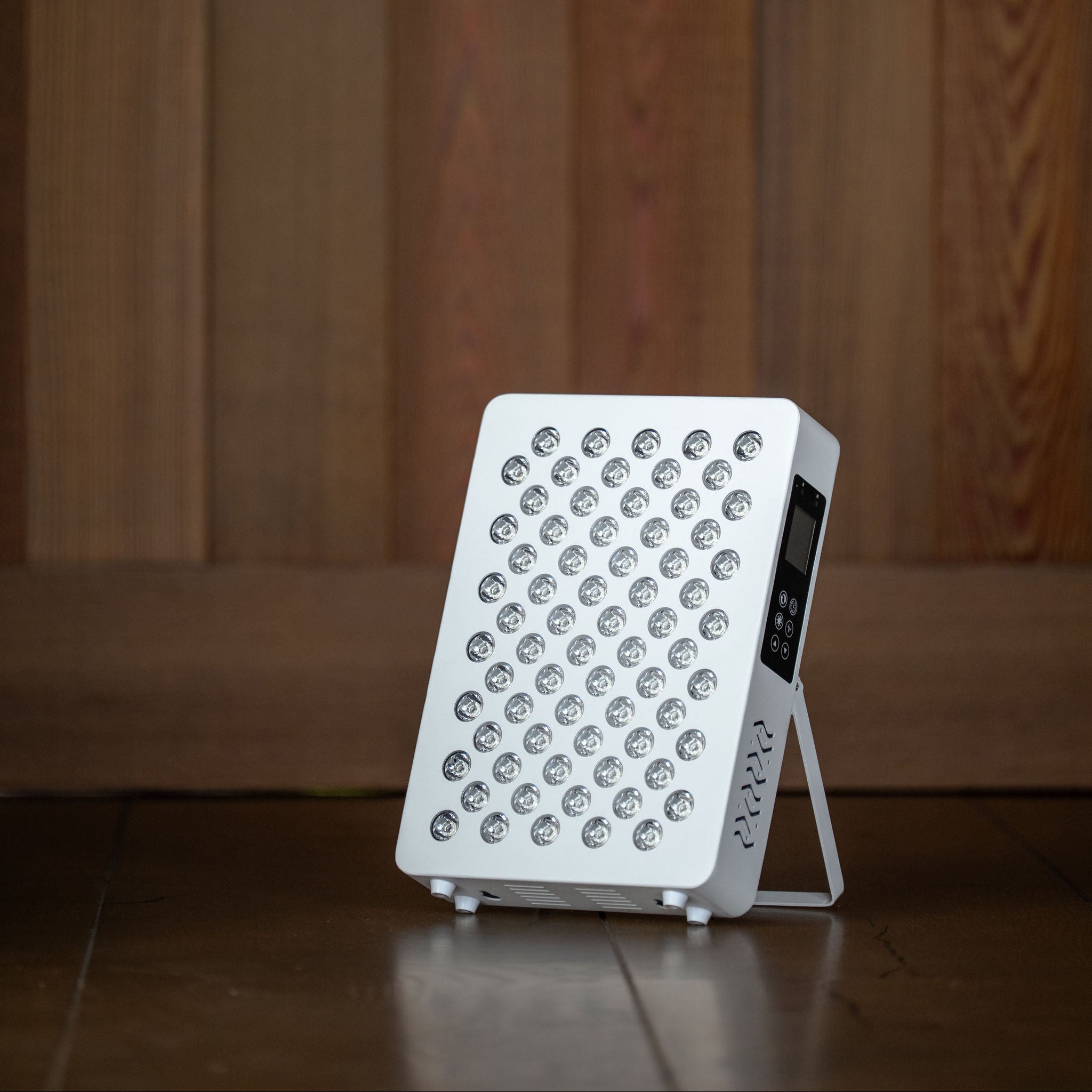 Red Light Therapy Panel | Ora-100