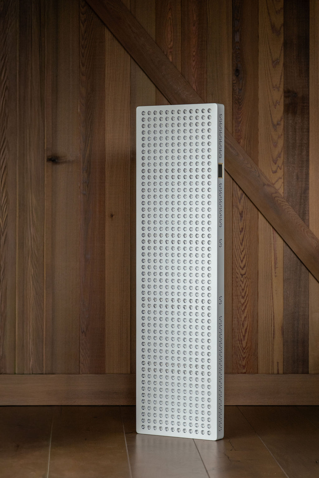 Red Light Therapy Panel | Ora-600