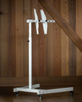 Panel Stands & Accessories
