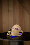 4D LED Therapy Mask